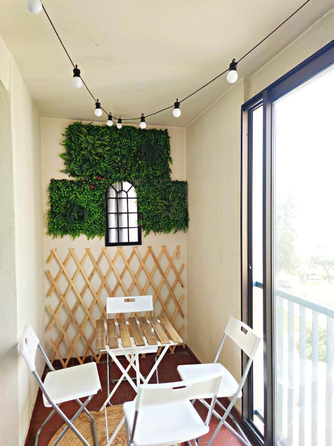 Chambre Privee - Tout Confort - Wifi Toulouse Luaran gambar