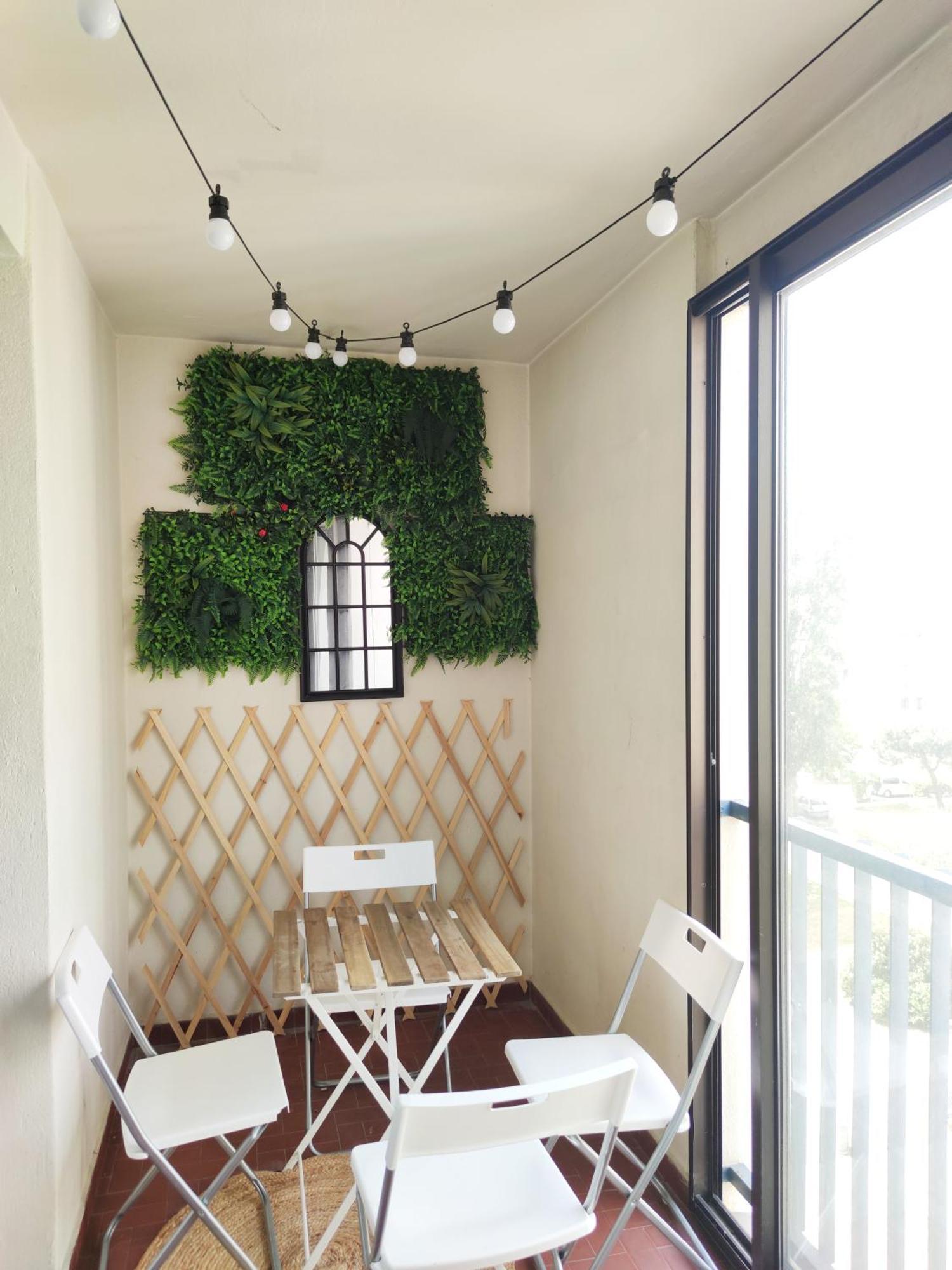 Chambre Privee - Tout Confort - Wifi Toulouse Luaran gambar